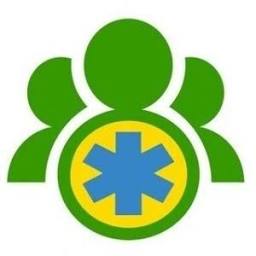 Chris Garland Training logo