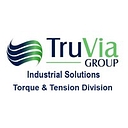 Truvia Group, LLC logo