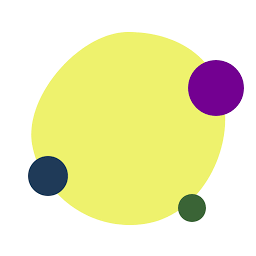 A Little Big logo