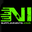 NI Supplements logo