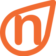 Nextmovephysio logo