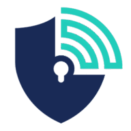 Bar Alarm Security Systems Limited logo