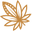 cornbreadhemp.com logo