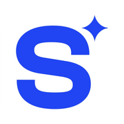 Slumblr logo