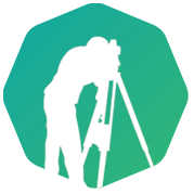 Site Skills Knowhow logo