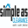 Simple As Clearance Ltd logo