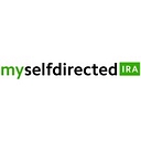 My Self Directed IRA logo