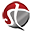Silvertribe logo