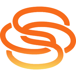 Superhuman In You logo