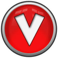 VEV logo