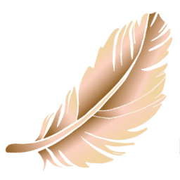1921medical Aesthetics logo