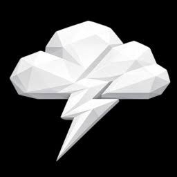 Netjet.io logo