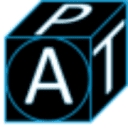 Apt Mold logo