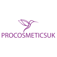 Procosmeticsuk logo