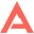 antarcticleathers.com logo