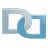 DirectDeals, LLC logo