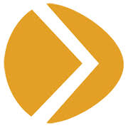 Storm Design Agency logo