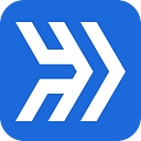 MultiKassa - Быстрый и безопасный обмен валют logo