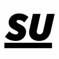 All About Underlay logo