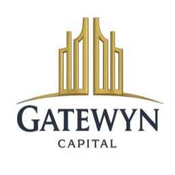Gatewyn Capital logo