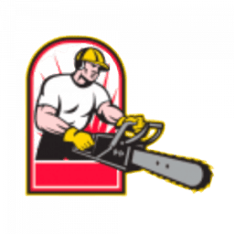 Scottdaviestreesurgery logo