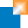 prism-protection.co.uk logo