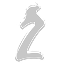 Still Zooted logo