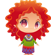Ask Roz AU logo