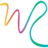 Parawire logo