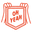 Banner Department logo