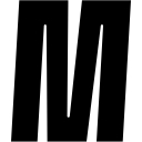MUSH Foods logo