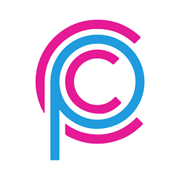 CPC Finance logo
