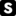 seseable.co.uk logo