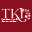 TKI Bookkeeping & Accounts Ltd logo