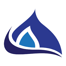 The Boiler Replacement Company logo