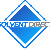 Solvent Direct logo