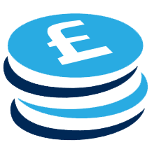 M4Money logo