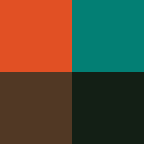 Trifectaky logo
