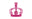 Poshmuckerz logo