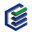 Veejay Sales logo