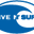 Dive N' Surf logo