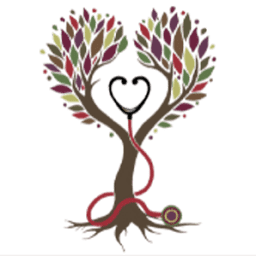 Tree Haven Healthcare logo