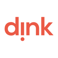 Dink Consultants logo