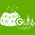 Glamp Camp logo