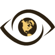 Eyes Everywhere IT Consulting logo