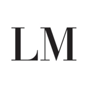 Cremedelamer.co.uk logo