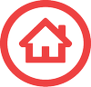 Ascend Real Estate and Property Management logo