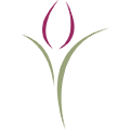 Gee Tee Bulb Company logo