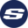 SmartGFX logo