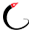 Blackmore Wills logo